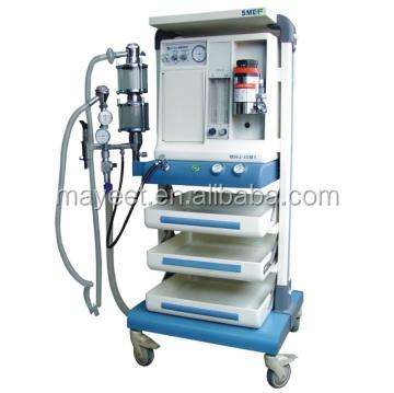 China Anesthesia steel machine for sale