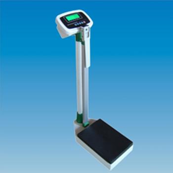 China Electronic TCS -200B-RT Body Scale TCS -200B-RT for sale