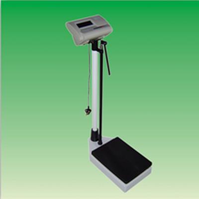 China TCS -200A-RT Electronic Body Scale Scale Human Size with Scale TCS -200A-RT for sale