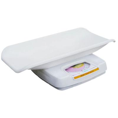 China Madical Miniaturized Scale and Infant Weight Scale MAYEET-20 for sale