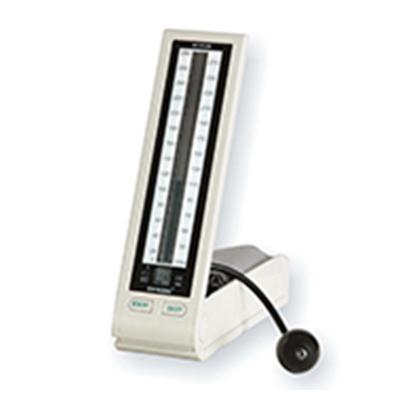 China Bokang Mercury Free Sphygmomanometer BK1016 for sale