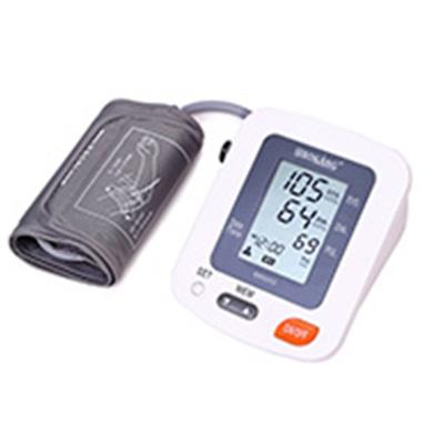 China Full Automatic Digital Blood Pressure Monitor MY-6032 for sale