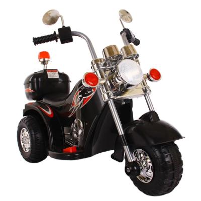 China Ride On Toy Kids Electric Baby Motorcycle, Hot Sales Motorcycle Baby Ride On, OEM ODM Rechargeable Baby Motorcycle for sale