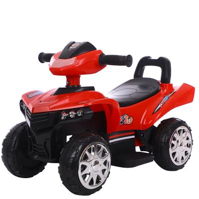 China Ride On Toy Hot Sell New Electric Rechargeable Kids Battery Operated Motor Toy Model Cars For 3-12 Years Old Children for sale