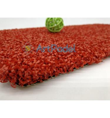 China China Eco-friendly Professional Manufacture Popular Outdoor Artificial Turf Grass for sale