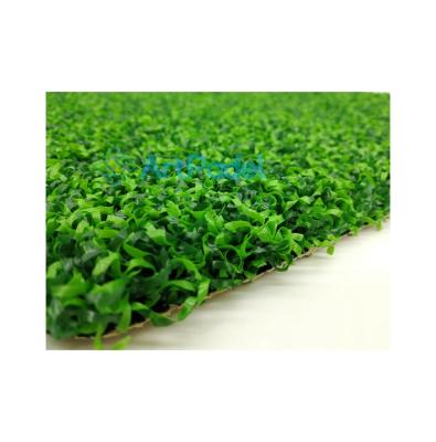 China Same Color Suppliers Special Hot Sale High Quality Artificial Grass Turf Sports Flooring for sale