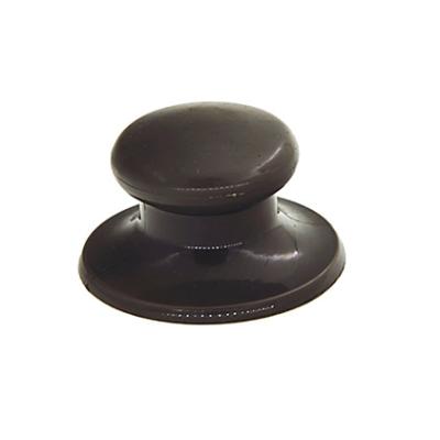 China Durable Universal Replacement Lid Knob And Handles For Tampa De Vidro Pots And Pans for sale