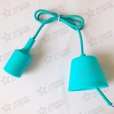 China Good Price Residential Wholesale Components Plastic Pendant Part Components for sale