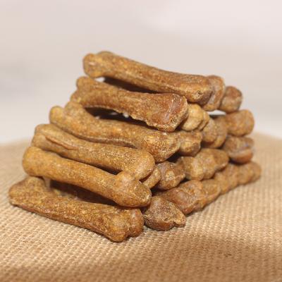 China Sustainable OEM Pet Treats Supplier Chicken Duck Fish Sushi Bites Dog Treats Dog Food Pet Snacks for sale