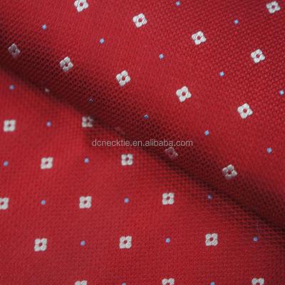 China Stain Resistant Jacquard Woven Chinese Factory Wholesale Fabric for sale