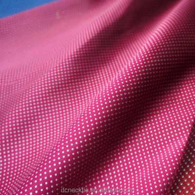 China Stain Resistant Silk Bond Fabric Manufacturer Better Than Italian Silk Fabric for sale