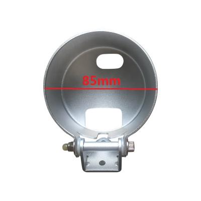 China 85mm KUS 85mm Meter Holder For Auto Marine Gauge Meter for sale