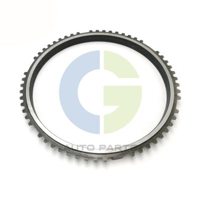 China CG part auto parts. 1297 304 485 / 1360740 Truck Gearbox Synchronizer Price Transmission Parts for sale