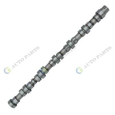 China Truck parts CG auto parts diesel engine spare parts 6L 6LTA camshaft wholesale prices 3976620. for sale