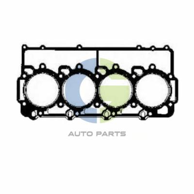 China CG Auto Parts 3304PC Diesel Engine Spare Parts Cylinder Head Gasket 7N7386. fit for Caterpillar for sale