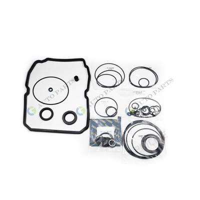 China The CG part auto parts automatic transmission systems. Overhaul Kit Repair Kit Gasket Kit 722.6 K141900A For BENZ CHRYSLER DODGE for sale