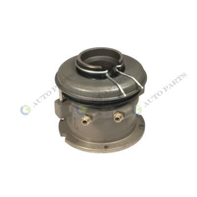 China Auto parts 1455730 from part CG. 1123296 1393332 1434649 1522377 Hydraulic Clutch Release Bearing For SCANIA 4 Series for sale