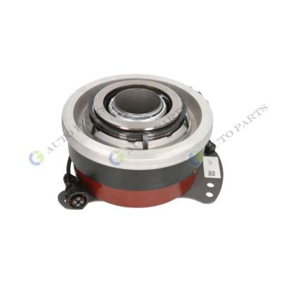 China The CG part auto parts. Clutch Release Bearing Central Slave Cylinder 20742197 21465237 For VOLVO FH16 Truck Parts for sale