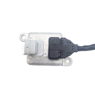 China Part CG Auto Parts 5WK9 6673A 5WK9 6691Auto Parts Nox Sensor 2894941, 3687334. 3687334 5WK9 6692For Cummins Nitrogen Oxide Truck Valve for sale