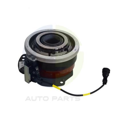 China Hydraulic Transmission Clutch Release Bearing 6482000155 6482000087 For VOLVO Truck Central Clutch Slave Cylinder for sale