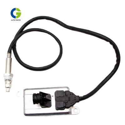 China Truck Part 5WK9 6605C 20873395 Nitrogen Oxide Sensor For VOLVO Truck Parts for sale