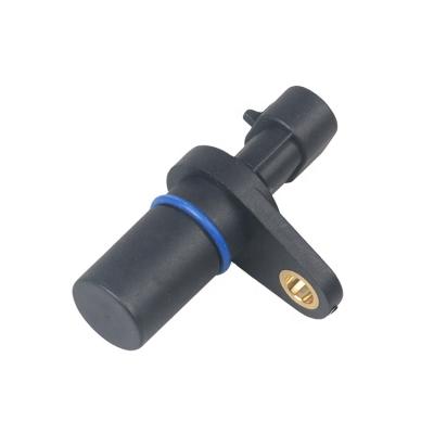 China Part CG Auto Parts Transmission Speed ​​Sensor Quality 1541231. good truck for hyster forklift for sale