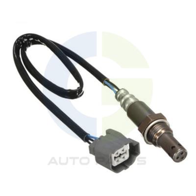 China CG Auto Parts Car Assembly O2 Oxygen Sensor 489807. for Subaru Impreza Interior Legacy Baja other for sale