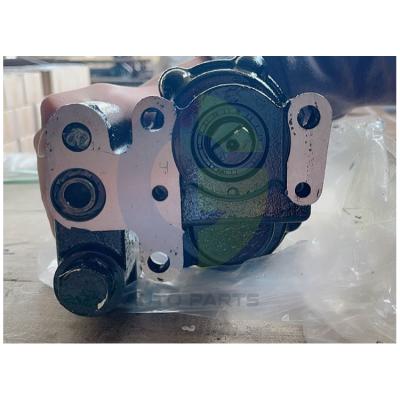 China CG AUTOPARTS KP series dump truck pump vc03-02 kp25 kpc45a kp35b kp55 kp75a kp75b kp1403a kp1302b vc14-03 32*24.5*24.5. for sale