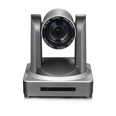 China High Quality Optical Video Conferencing USB Camera Module 30X Zoom PTZ Video Conference Camera For Large Room for sale