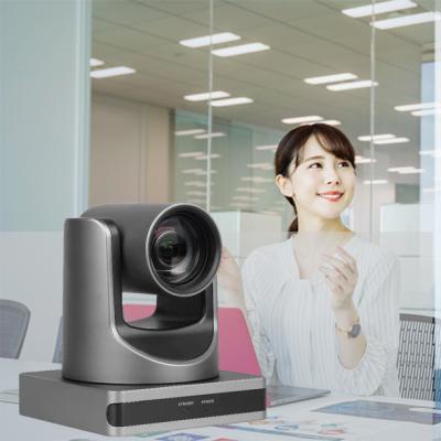 China Popular Medical Video Conference S.M. IP RTSP Camera USB Power Supply POE USB Camera Module 18xxx Video Conference Camera Suppliers for sale