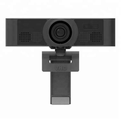 China 2.07M High Quality Good Full Hd Price 1080p Ultra Wide Field Auto Focus Usb Webcam for sale