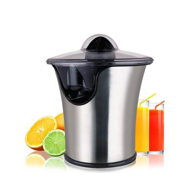 China National Household Juicer Machine Manual Manufacturer Orange Juicer for sale