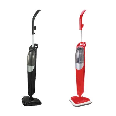 China 1500W Strong Steam Pump For Steam Floor Mop for sale