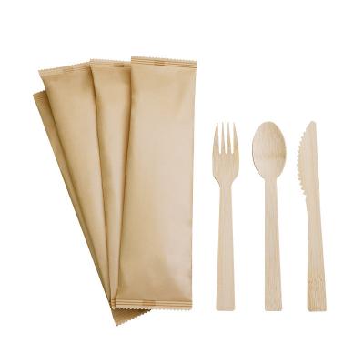 China high quality dessert spoon spoon and fork spoons disposable bamboo Bq-91 for sale