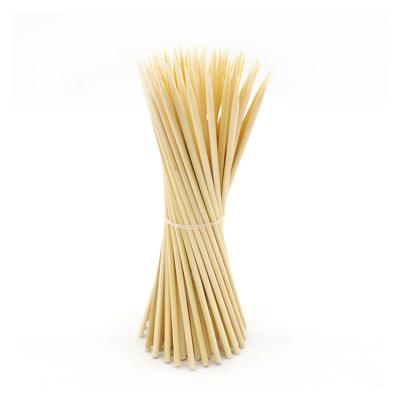 China Easily Cleaned Hot Sale Stick Massage Making Madden Bamboo Sticks For Decoration for sale