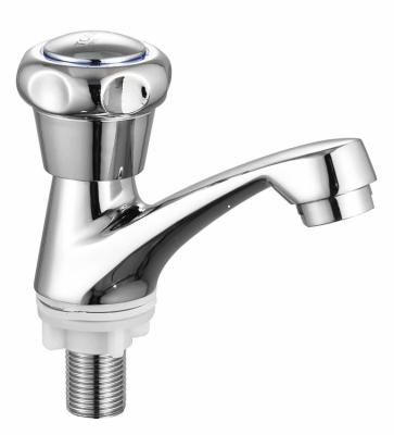 China Thermostatic Faucets Technology Manufacture Wash Hand Basin Faucet High End Basin Faucet for sale