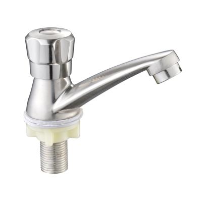 China Factory direct sales wandoo items basin thermostatic sanitary faucet large faucets stainless for sale