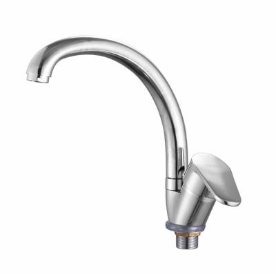 China Good quality new arrivals fashion thermostatic faucets kithchen modern faucet kitchen faucet for sale