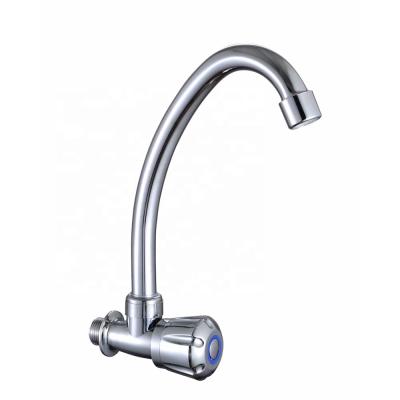 China Thermostatic Faucets Guaranteed Modern Quality Simple Cold Water Faucet Kitchen for sale