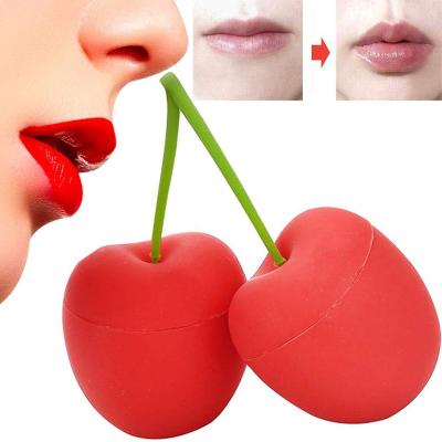 China Natural Lip Plumper Safe Soft Lip Plumper Device Pump Lip Enhancer Silicone Lip Plumper Mx-3888 for sale