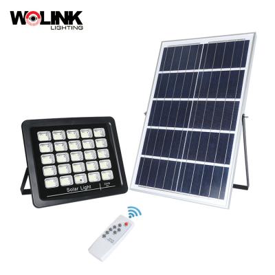 China Professional Grade ABS ip67 60w 120w 250w Outdoor Lighting Waterproof Solar Led Light for sale