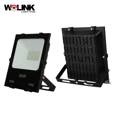 China Low Price Community Rainproof Ip66 Outdoor Garden 50w 100w 150w 200w Led Flood Lamp for sale