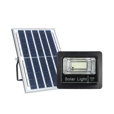 China Newest garden price 50w 100 watt 200 watt led solar outdoor garden flood light IP67 outdoor flood light with motion sensor for sale