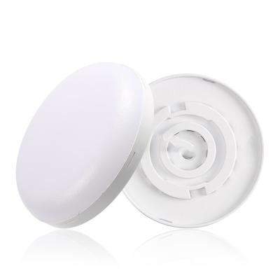 China Detachable 5w High Cost Easy Installation CE Bis Modern Performance Hotel Decoration Led RGB Down Light for sale