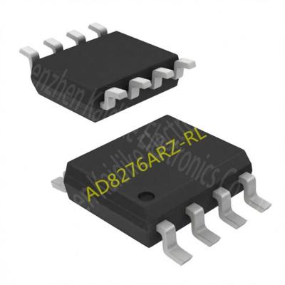 China Original AD8276ARZ-RL AD IC Contact Us In Stock Integrated Circuit Electronic Components for sale