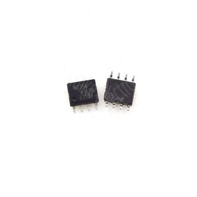 China Original AD8038ARZ-REEL AD IC Contact Us In Stock Integrated Circuit Electronic Components for sale