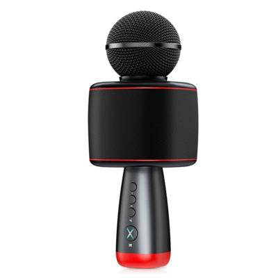 China AsperX Microphone Handheld Custom Wireless Noise Reduction Technology Waterproof Microphone Professional for sale