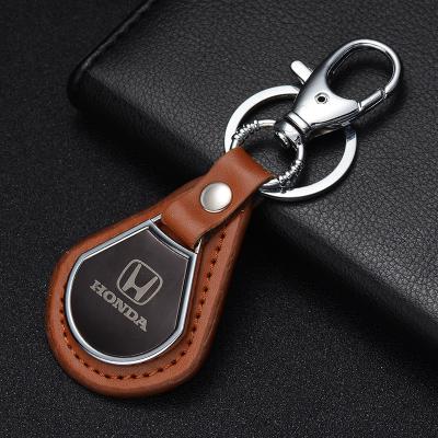 China Promotion Gift Quality Slogans For Metal Stainless Steel Innovative Plush Manufacturing Key Chain for sale