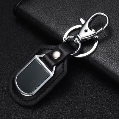 China 2018 Best Promotional Gift Business Key Chain Sale Gift TW0582 for sale