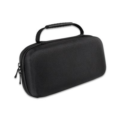 China Fanshion E2021 Switch Game Console Storage Mini Handheld Portable Bag Comfortable and Portable Bag for sale